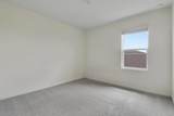 12356 Rimini Way - Photo 54