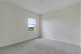 12356 Rimini Way - Photo 55