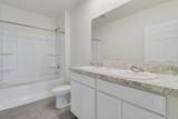 12356 Rimini Way - Photo 56