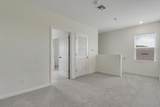 12356 Rimini Way - Photo 58