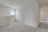 12356 Rimini Way - Photo 59