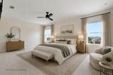 12356 Rimini Way - Photo 6