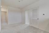 12356 Rimini Way - Photo 60
