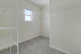 12356 Rimini Way - Photo 61
