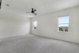 12356 Rimini Way - Photo 62