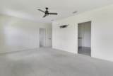12356 Rimini Way - Photo 63