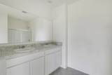 12356 Rimini Way - Photo 64
