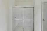 12356 Rimini Way - Photo 65