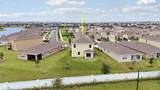 12356 Rimini Way - Photo 67