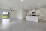 12356 Rimini Way - Photo 7