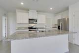 12356 Rimini Way - Photo 8
