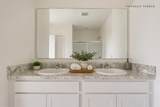 12356 Rimini Way - Photo 9