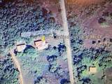 Lot 4 Salt Creek Road - Photo 1
