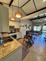 Lot 4 Salt Creek Road - Photo 10