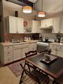 Lot 4 Salt Creek Road - Photo 13