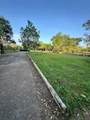 Lot 4 Salt Creek Road - Photo 2