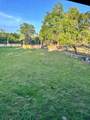 Lot 4 Salt Creek Road - Photo 3