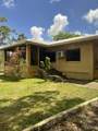Lot 4 Salt Creek Road - Photo 4