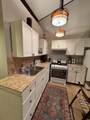 Lot 4 Salt Creek Road - Photo 8