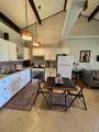 Lot 4 Salt Creek Road - Photo 9
