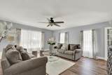 8704 Citrus Park Boulevard - Photo 24