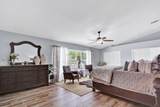 8704 Citrus Park Boulevard - Photo 30