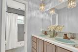 8704 Citrus Park Boulevard - Photo 42