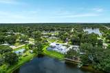 8704 Citrus Park Boulevard - Photo 54