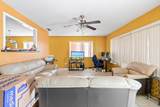4786 Pine Cone Lane - Photo 10