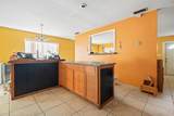 4786 Pine Cone Lane - Photo 11