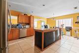 4786 Pine Cone Lane - Photo 12