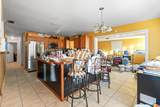 4786 Pine Cone Lane - Photo 13