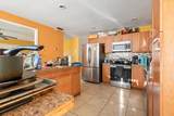 4786 Pine Cone Lane - Photo 14