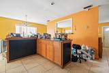 4786 Pine Cone Lane - Photo 15
