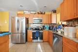 4786 Pine Cone Lane - Photo 16