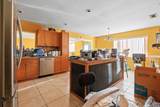 4786 Pine Cone Lane - Photo 17