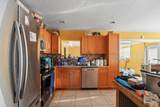 4786 Pine Cone Lane - Photo 18