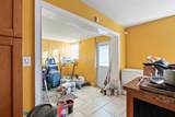 4786 Pine Cone Lane - Photo 19