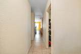 4786 Pine Cone Lane - Photo 20