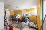 4786 Pine Cone Lane - Photo 21