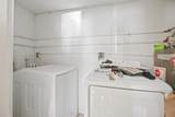 4786 Pine Cone Lane - Photo 22