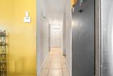 4786 Pine Cone Lane - Photo 24