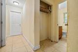 4786 Pine Cone Lane - Photo 25