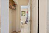 4786 Pine Cone Lane - Photo 26