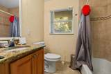 4786 Pine Cone Lane - Photo 27