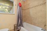 4786 Pine Cone Lane - Photo 28