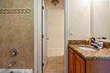 4786 Pine Cone Lane - Photo 29