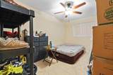 4786 Pine Cone Lane - Photo 31