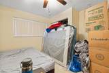 4786 Pine Cone Lane - Photo 32