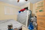 4786 Pine Cone Lane - Photo 33